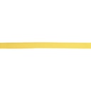 FRENCH KISS 15 jaune ***