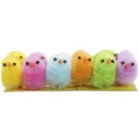 BUNNY'S GAME rabbit set