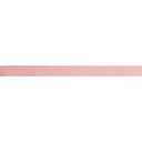 FRENCH KISS 15 rose foncé ***