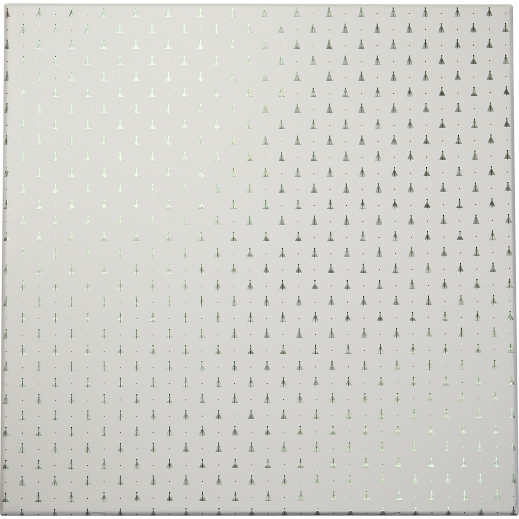 ESPRIT DE NOEL Neckbox 25 red