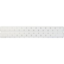 ESPRIT DE NOEL Neckbox 25 red