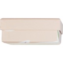 SWEET DANCE 4 assorted rectangular box