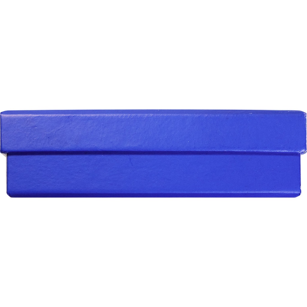 OLYMPICS 6 assorted rectangular box