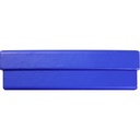 OLYMPICS 6 assorted rectangular box