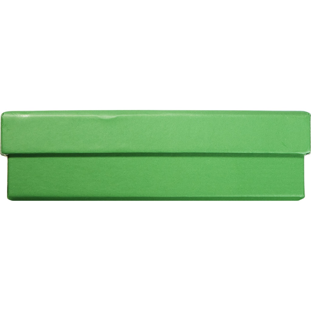 OLYMPICS 6 assorted rectangular box