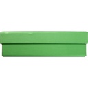 OLYMPICS 6 assorted rectangular box