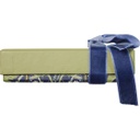 DOUX VELOURS frenchy 09