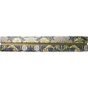 DOUX VELOURS neck 21