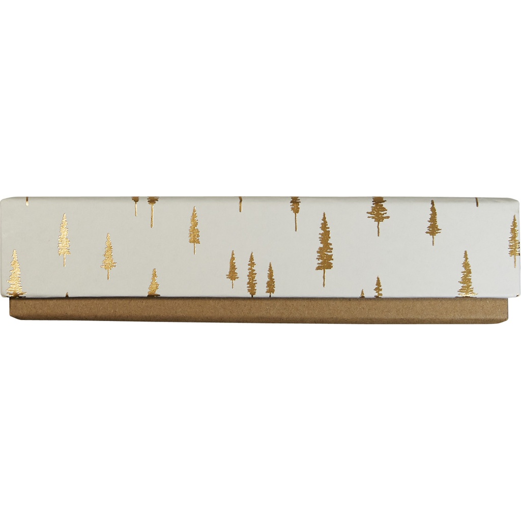 MATIN D'HIVER basic 14