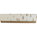 MATIN D'HIVER basic 14