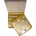 ROMANCE GOURMANDE prestige advent calendar