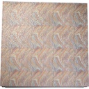 ROMANCE GOURMANDE prestige advent calendar