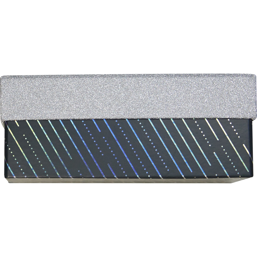 BELGIAN SKY 2-tower box 16 assortiment of 2