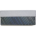 BELGIAN SKY 2-tower box 16 assortiment of 2