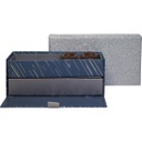 BELGIAN SKY 2-tower box 16 assortiment of 2