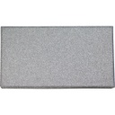 BELGIAN SKY 2-tower box 16 assortiment of 2