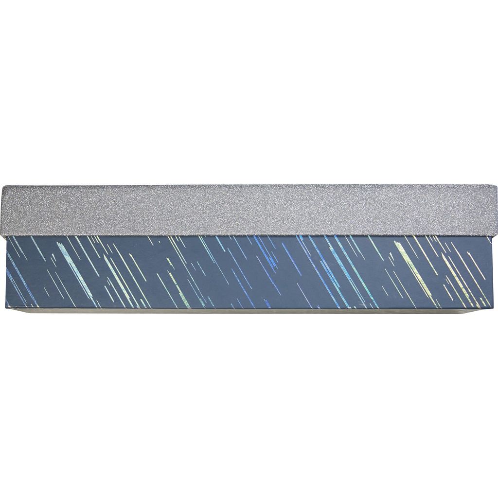 BELGIAN SKY 2-tower box 28 assortiment of 2