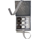 BELGIAN SKY plug 11 assortiment of 2