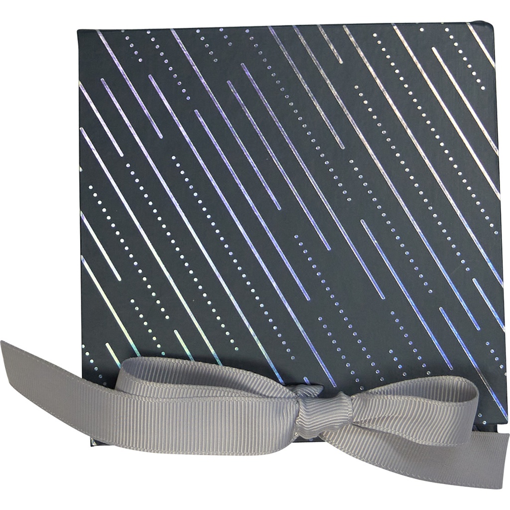 BELGIAN SKY plug 11 assortiment of 2