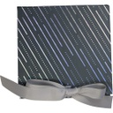 BELGIAN SKY plug 11 assortiment of 2