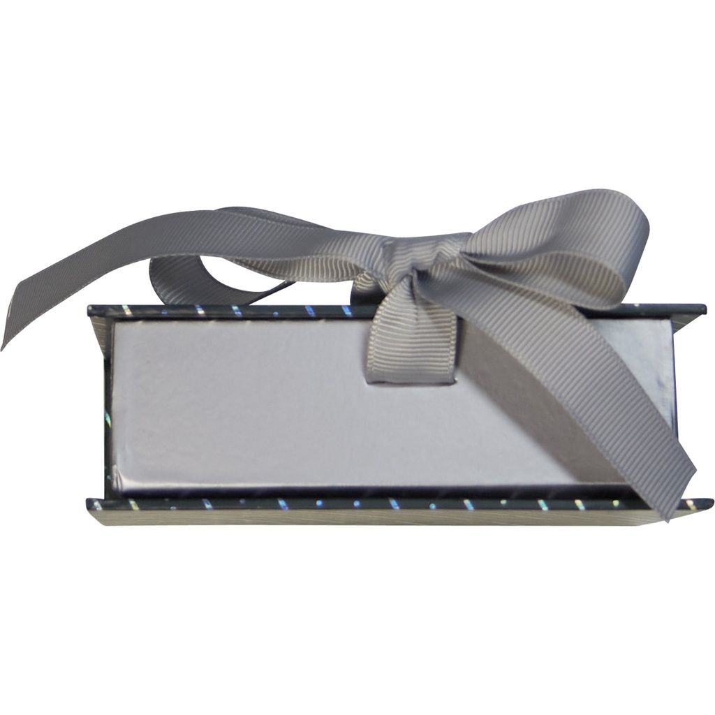 BELGIAN SKY plug 11 assortiment of 2