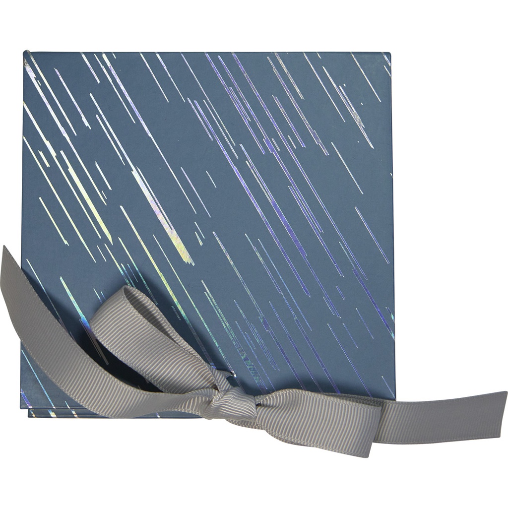 BELGIAN SKY plug 11 assortiment of 2