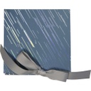 BELGIAN SKY plug 11 assortiment of 2