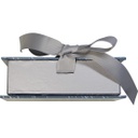 BELGIAN SKY plug 11 assortiment of 2