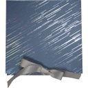 BELGIAN SKY plug 14 assortiment of 2