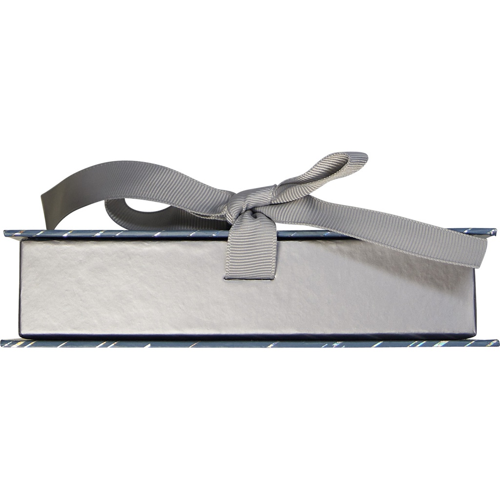 BELGIAN SKY plug 14 assortiment of 2