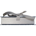 BELGIAN SKY plug 14 assortiment of 2