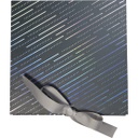 BELGIAN SKY plug 14 assortiment of 2