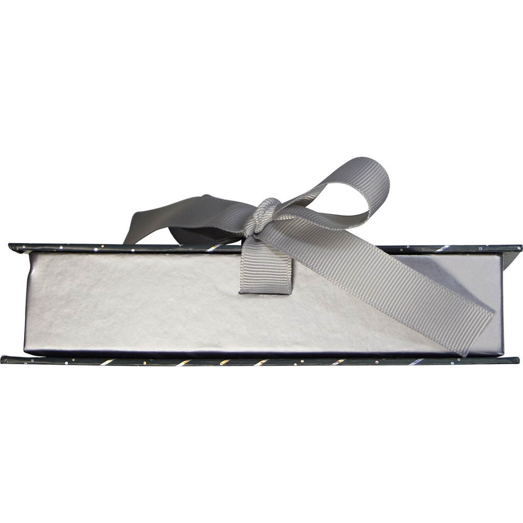 BELGIAN SKY plug 14 assortiment of 2