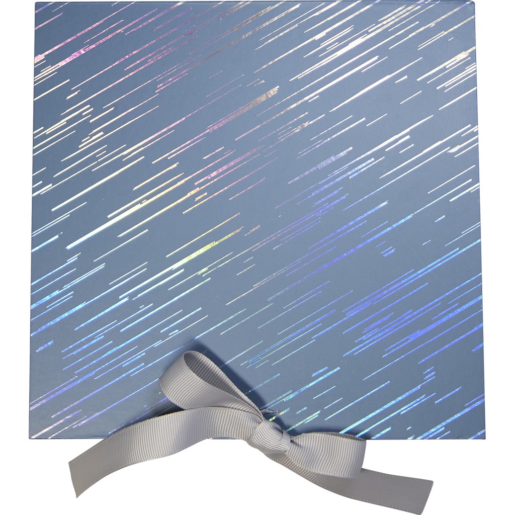 BELGIAN SKY plug 17 assortiment of 2