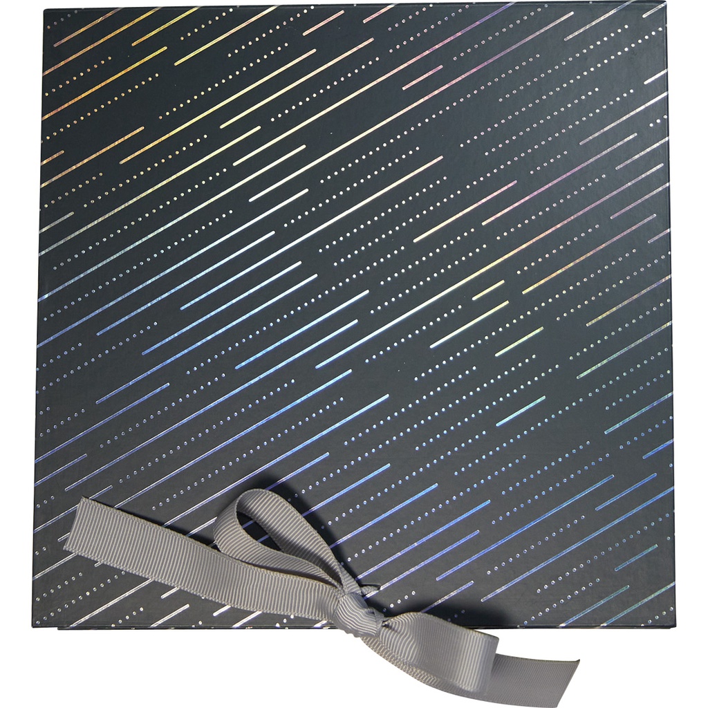 BELGIAN SKY plug 17 assortiment of 2