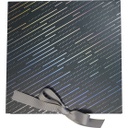 BELGIAN SKY plug 17 assortiment of 2