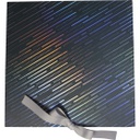 BELGIAN SKY plug 21 assortiment of 2