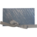 BELGIAN SKY rectangular low box 08 assortiment of 2