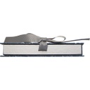 BELGIAN SKY rectangular low box 08 assortiment of 2