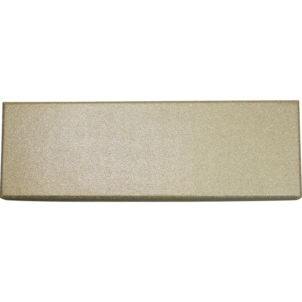 FIREWORKS 2-tower box 28 chocolates