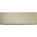 FIREWORKS 2-tower box 28 chocolates