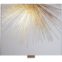 FIREWORKS rectangular sleeve box 01