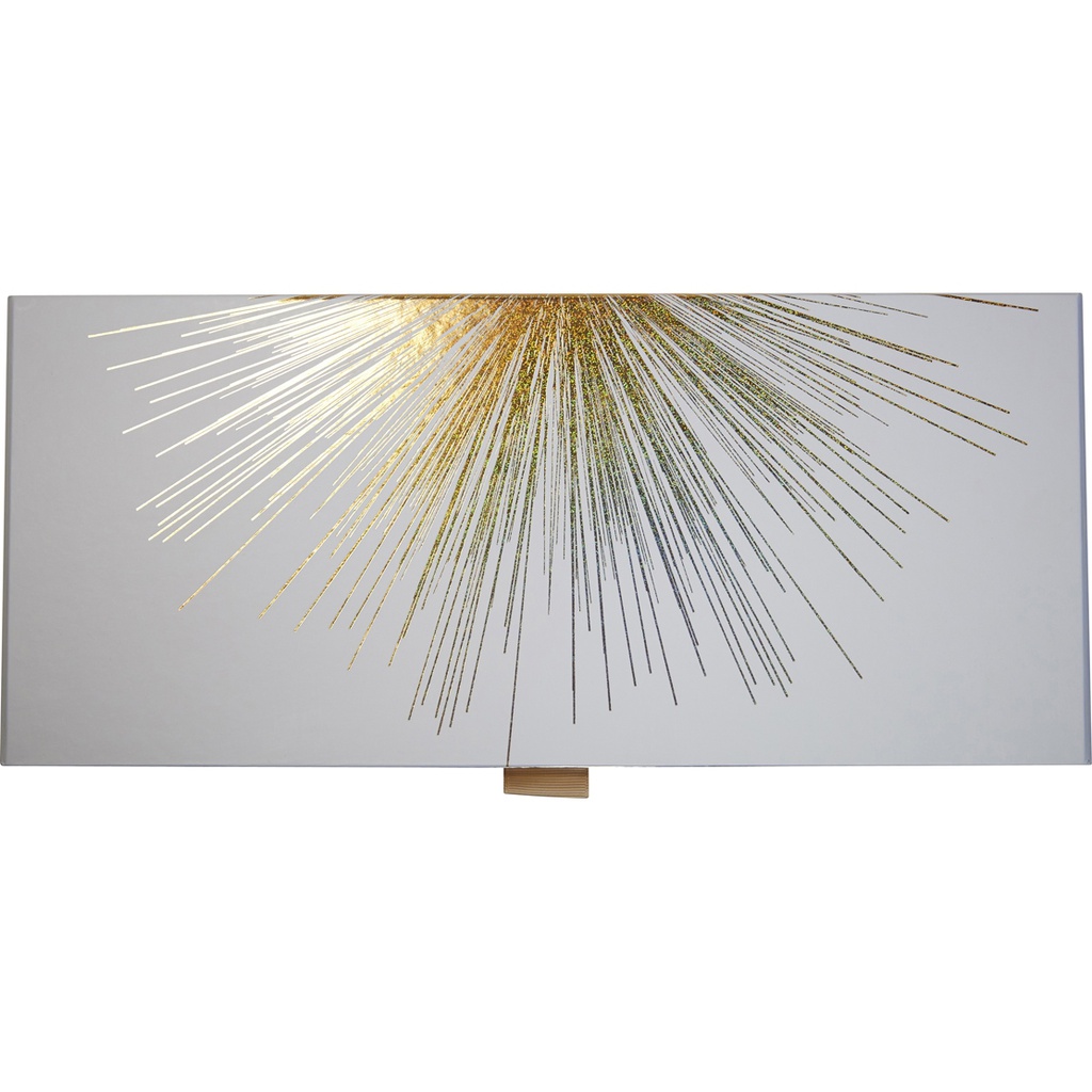 FIREWORKS rectangular sleeve box 03