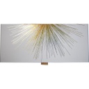 FIREWORKS rectangular sleeve box 03