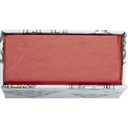 MY CHRISTMAS VILLAGE magnet 08