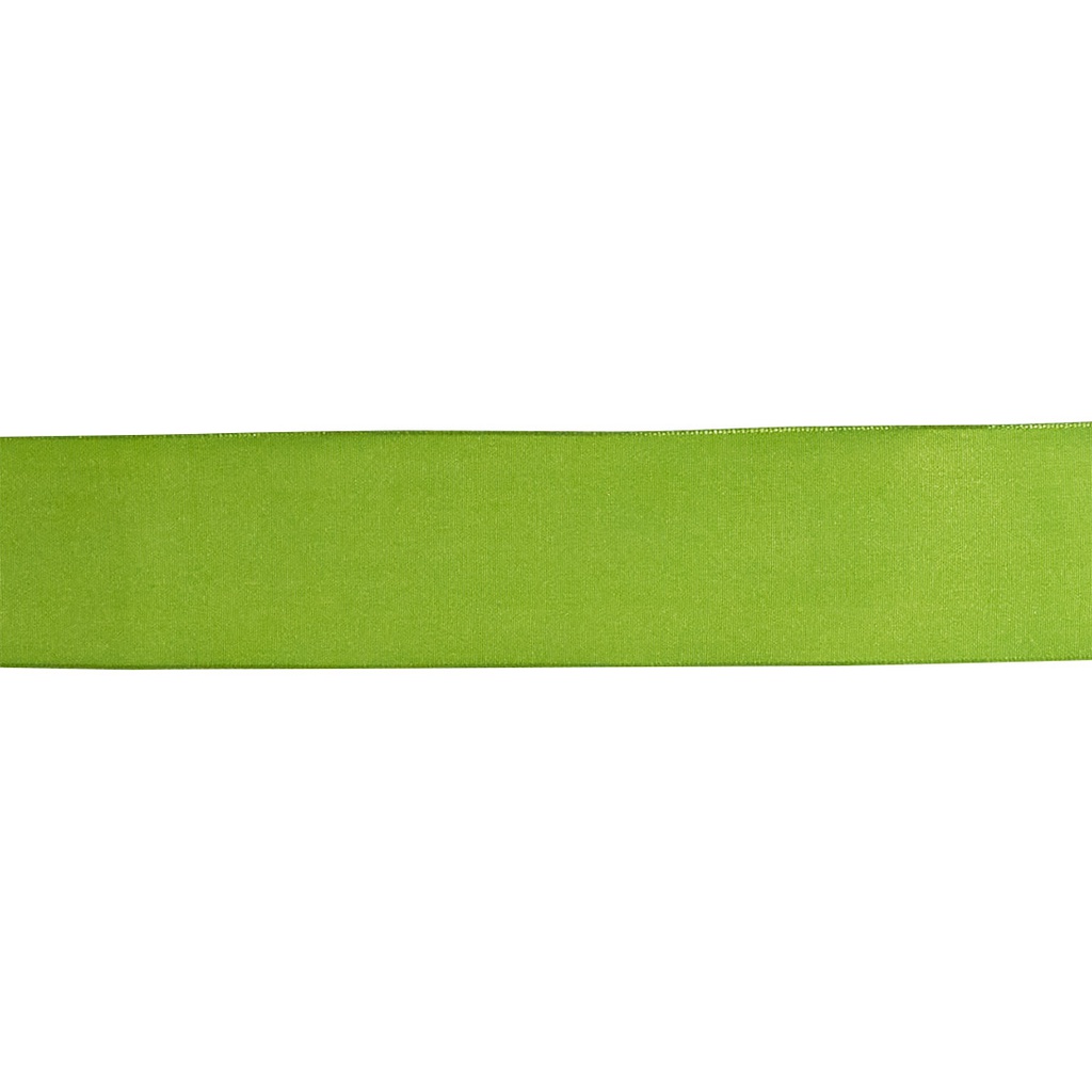 FRENCH KISS 40mm vert 50