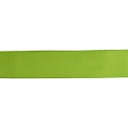 FRENCH KISS 40mm vert 50