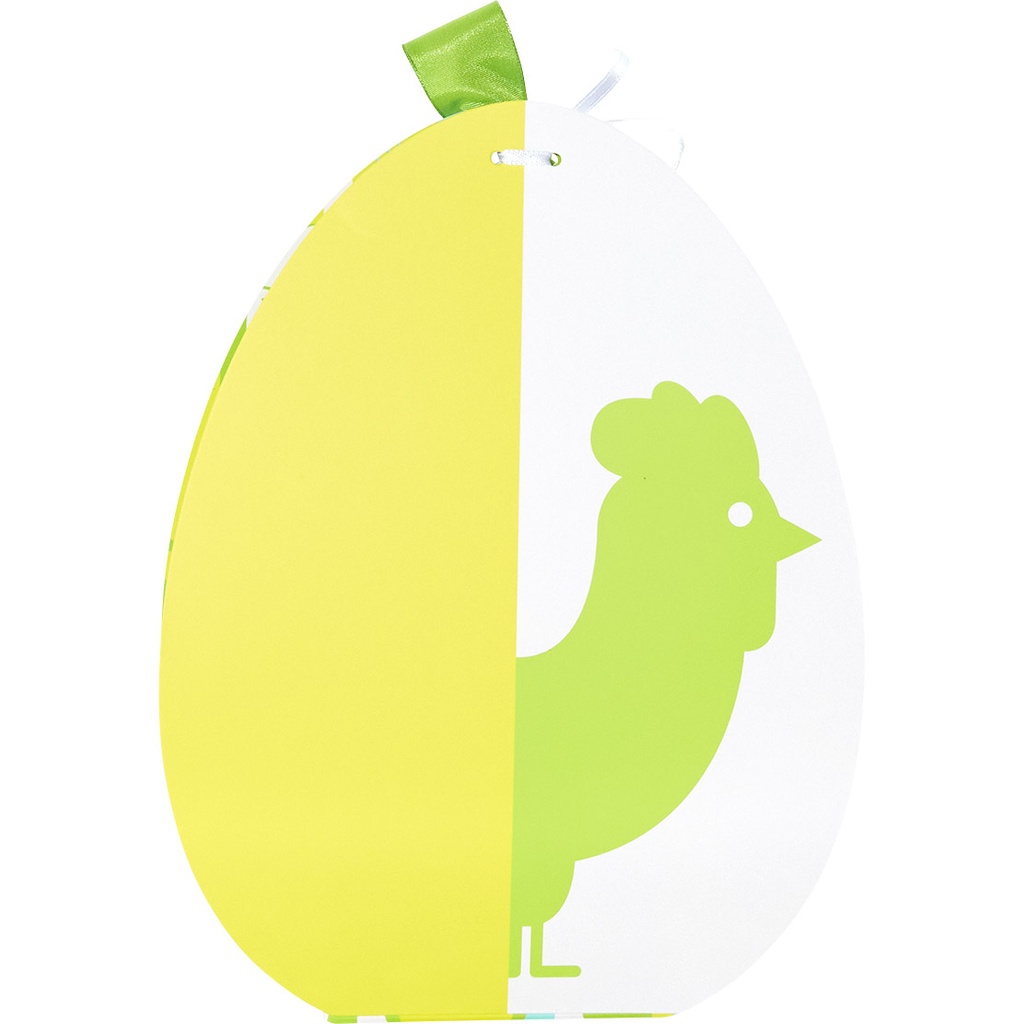 GRASSLAND Bag support size  02