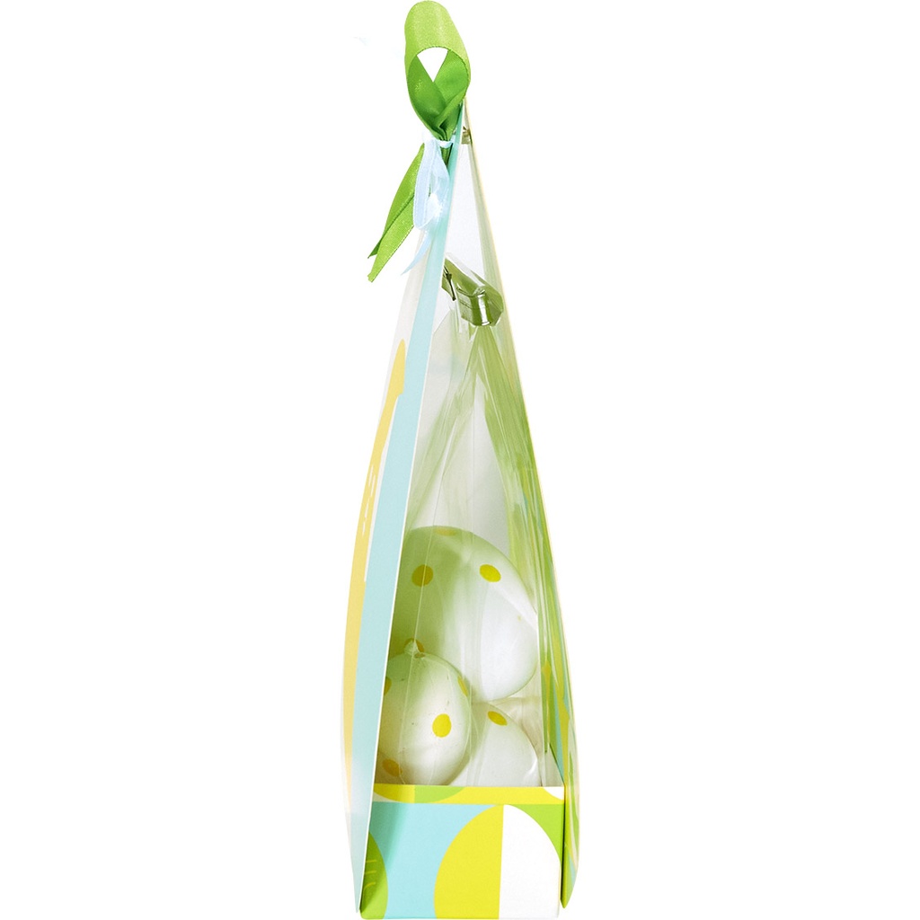 GRASSLAND Bag support size  02