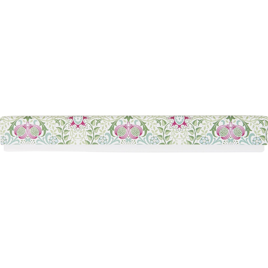 ENCHANTED GARDEN basic reglet 06